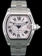 Cartier - Roadster