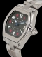 Cartier - Roadster Image 2