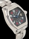 Cartier - Roadster Image 3