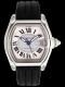 Cartier Roadster - Image 1