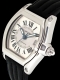 Cartier - Roadster Image 2