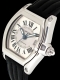 Cartier Roadster - Image 2