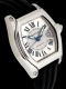 Cartier - Roadster Image 3