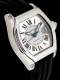 Cartier Roadster - Image 3