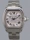 Cartier - Roadster