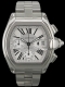 Cartier - Roadster Chronographe