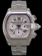 Cartier Roadster Chronographe - Image 1