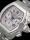 Cartier Roadster Chronographe - Image 3