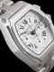 Cartier Roadster Chronographe - Image 3