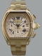 Cartier - Roadster Chronographe