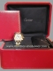 Cartier Roadster Chronographe - Image 3