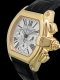 Cartier Roadster Chronographe - Image 2