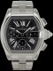 Cartier - Roadster Chronographe