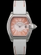 Cartier - Roadster Dame Image 2