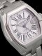 Cartier Roadster GMT - Image 3