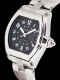 Cartier - Roadster Grand Modèle Image 2