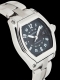Cartier - Roadster Grand Modèle Image 3