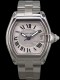 Cartier - Roadster Grand Modèle