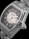 Cartier Roadster Grand modèle - Image 2