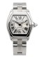 Cartier Roadster Grand modèle réf.W62025V3 - Image 1