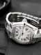 Cartier Roadster Grand modèle réf.W62025V3 - Image 6