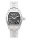Cartier - Roadster Grand modèle réf.W62041V3