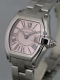 Cartier Roadster Petit Modèle réf.W62017V3 - Image 2