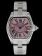 Cartier Roadster Quartz - Image 1