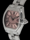 Cartier Roadster Quartz - Image 2