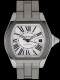 Cartier - Roadster S réf.W6206017