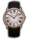 Cartier - Ronde Louis Cartier