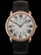 Cartier - Ronde Louis Cartier