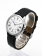 Cartier Ronde Must de Cartier réf.WSRN0031 - Image 2