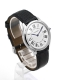 Cartier Ronde Must de Cartier réf.WSRN0031 - Image 3