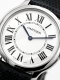 Cartier Ronde Must de Cartier réf.WSRN0031 - Image 4