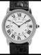 Cartier - Ronde Solo Grand modèle Quartz réf.W6700255