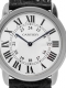 Cartier Ronde Solo Grand modèle Quartz réf.W6700255 - Image 5