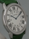 Cartier Ronde Solo Grand modèle Quartz réf.W6700255 - Image 3