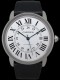 Cartier - Ronde Solo de Cartier Extra-Large réf.W6701010