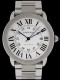Cartier - Ronde Solo de Cartier Extra-Large réf.W6701011