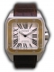 Cartier - Santos 100 Image 1