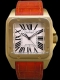 Cartier - Santos 100 Image 1