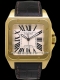 Cartier - Santos 100