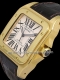 Cartier Santos 100 - Image 2