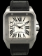 Cartier - Santos 100 Image 1