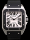 Cartier - Santos 100 Image 1