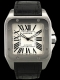 Cartier - Santos 100 Image 1