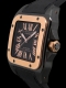 Cartier Santos 100 - Image 2