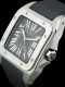 Cartier Santos 100 - Image 2