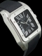 Cartier Santos 100 - Image 3